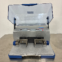 Qiagen TissueLyser II - Processors image 2